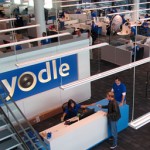 Yodle expands in University City