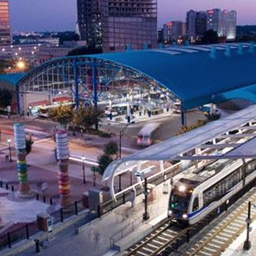 Transit advisory board seeks your views on public transportation