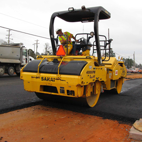 Be patient – North Tryon’s light-rail overhaul will take time