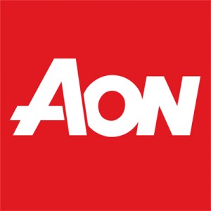 Aon Hewitt and Vance National Honor Society team up