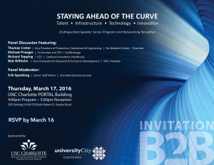 B2B Invitation Opt 2