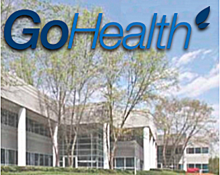 GoHealth bringing 500+ jobs to University Research Park