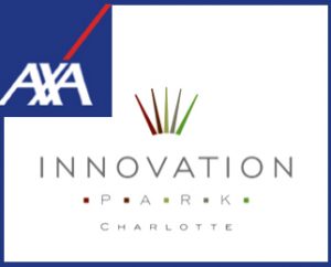 Global insurer AXA adding 550 workers at Innovation Park