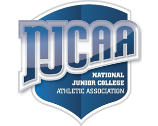 National Jr. College Athletic Assn. opening office here