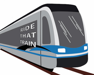 Charlotte Talks: What Will Light Rail Mean For UNC Charlotte And University  City?