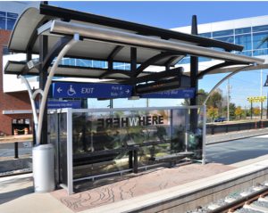 Our Guide to fun on the LYNX Blue Line Extension
