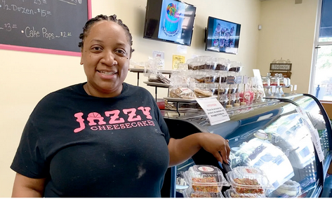 Support These Black-Owned Businesses