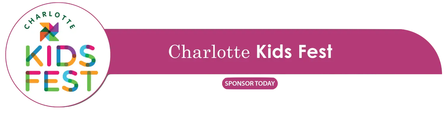 Charlotte Kids Fest