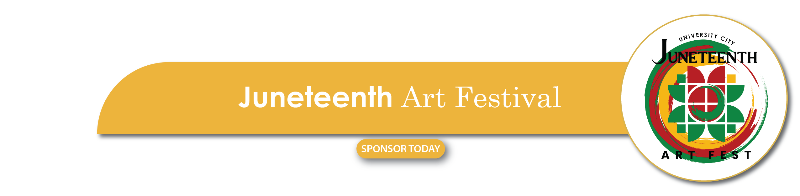 Juneteenth Art Fest