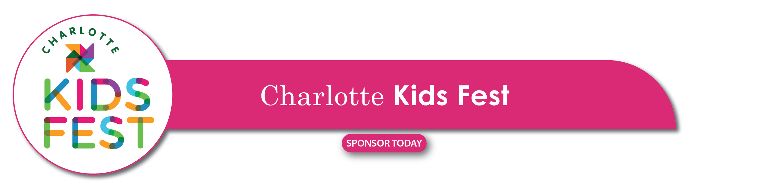 Charlotte Kids Fest