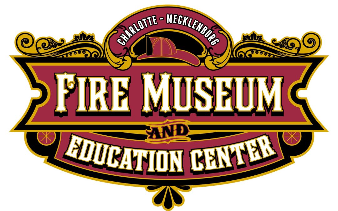 From Bucket Brigades to Digital Displays: Explore Charlotte’s New Fire Museum
